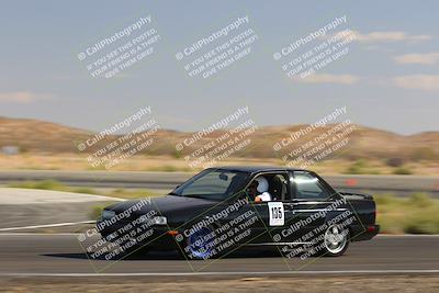 media/Oct-09-2022-Extreme Speed (Sun) [[a34e269be1]]/4-Orange/session 1 Skid Pad/